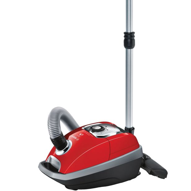 SUHI SESALNIK BOSCH BGL 8 ZOON