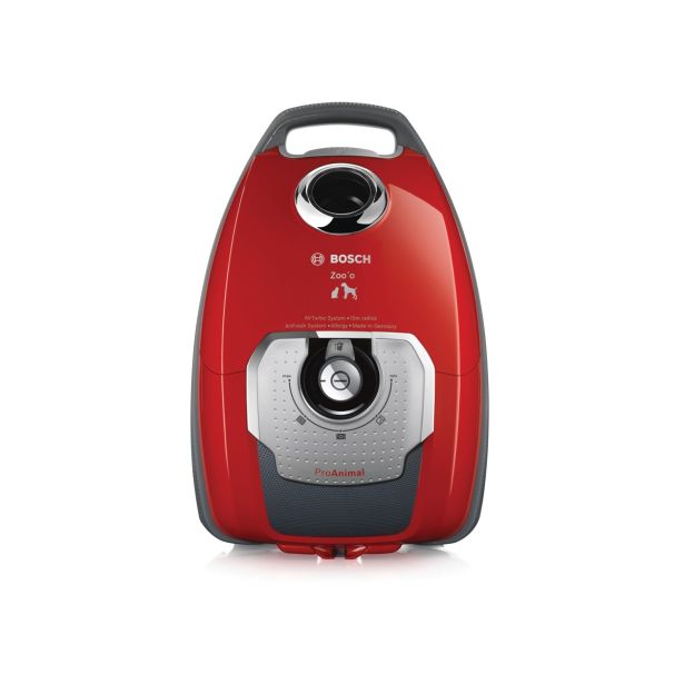 SUHI SESALNIK BOSCH BGL 8 ZOON