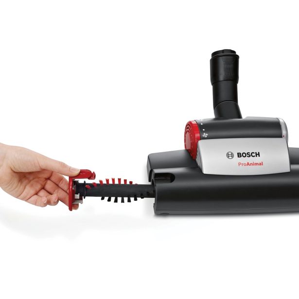 SUHI SESALNIK BOSCH BGL 8 ZOON