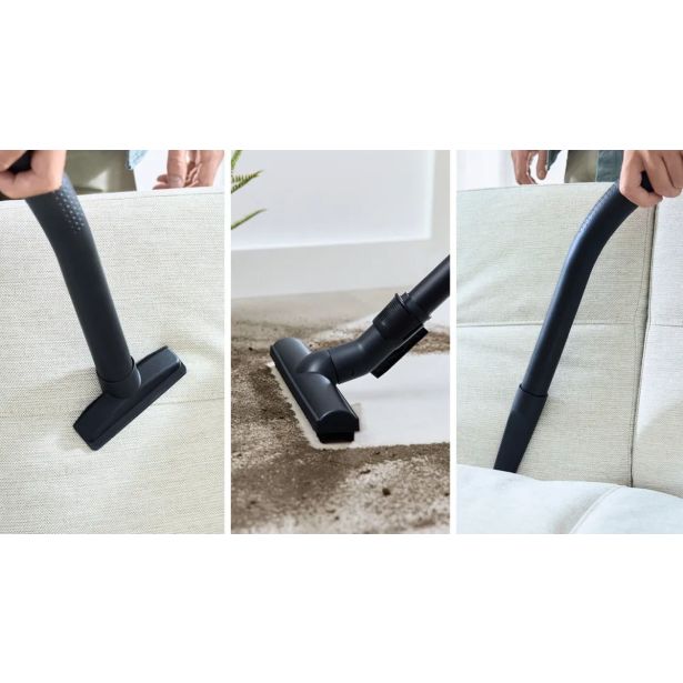 SUHI SESALNIK BOSCH BGL6PET3