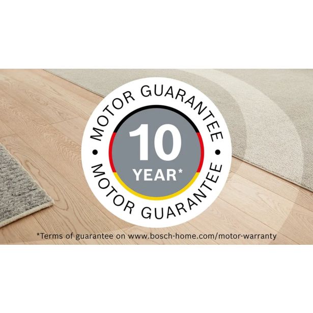 SUHI SESALNIK BOSCH BGL6PET3