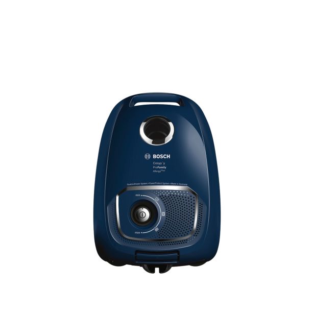 SUHI SESALNIK BOSCH BGLS 4 PROFM