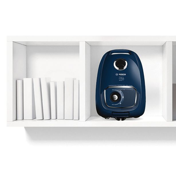 SUHI SESALNIK BOSCH BGLS 4 PROFM