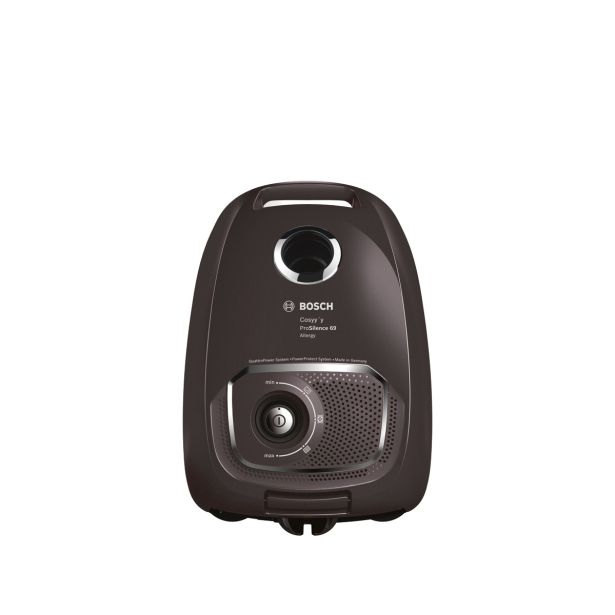 SUHI SESALNIK BOSCH BGLS 4500