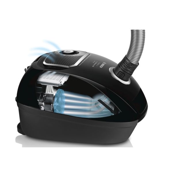 SUHI SESALNIK BOSCH BGLS 4500