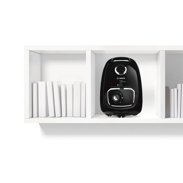 SUHI SESALNIK BOSCH BGLS 4500