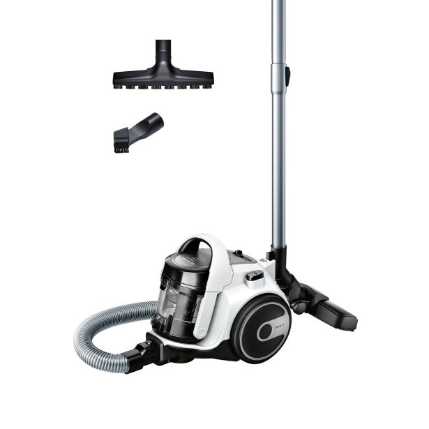 SUHI SESALNIK BOSCH BGS05A222