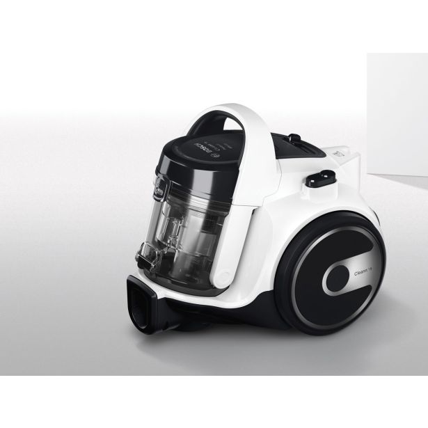 SUHI SESALNIK BOSCH BGS05A222