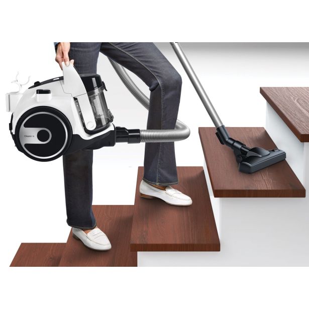 SUHI SESALNIK BOSCH BGS05A222