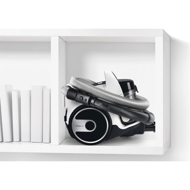 SUHI SESALNIK BOSCH BGS05A222