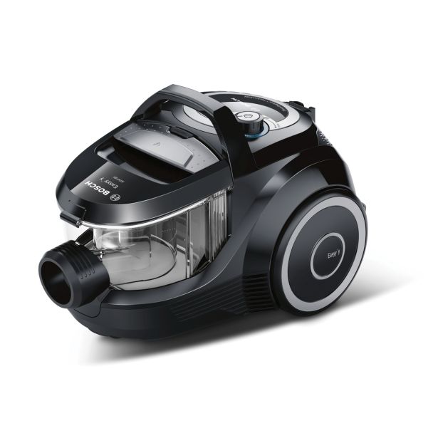 SUHI SESALNIK BOSCH BGS 2U 330