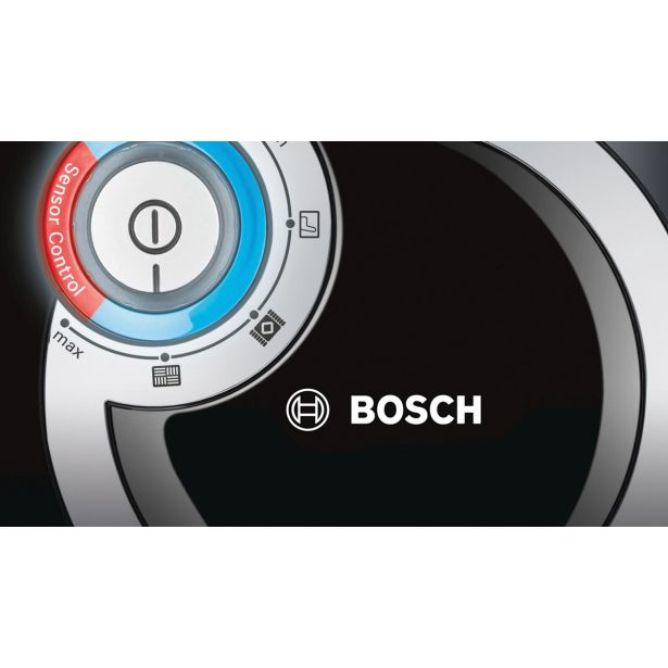 SUHI SESALNIK BOSCH BGS 2U 330
