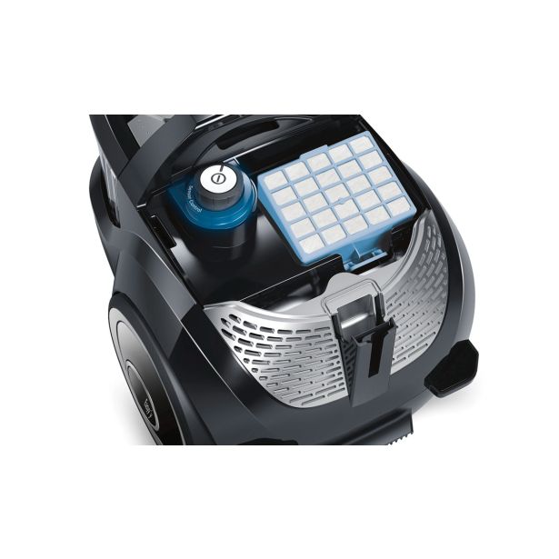 SUHI SESALNIK BOSCH BGS 2U 330