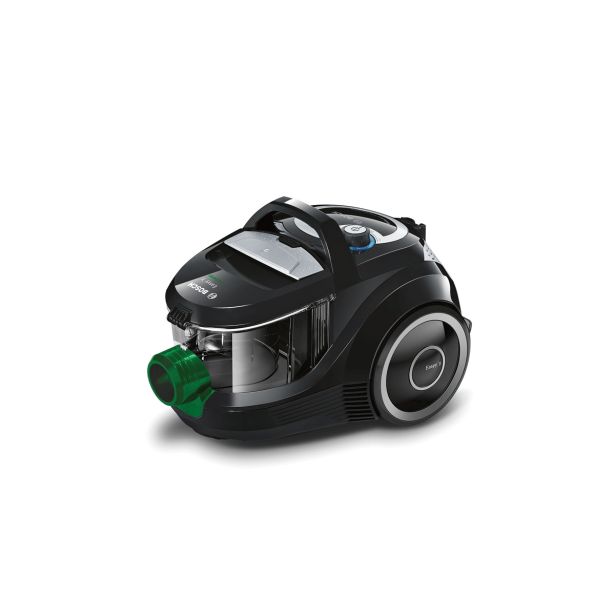 SUHI SESALNIK BOSCH BGS 2U ECO