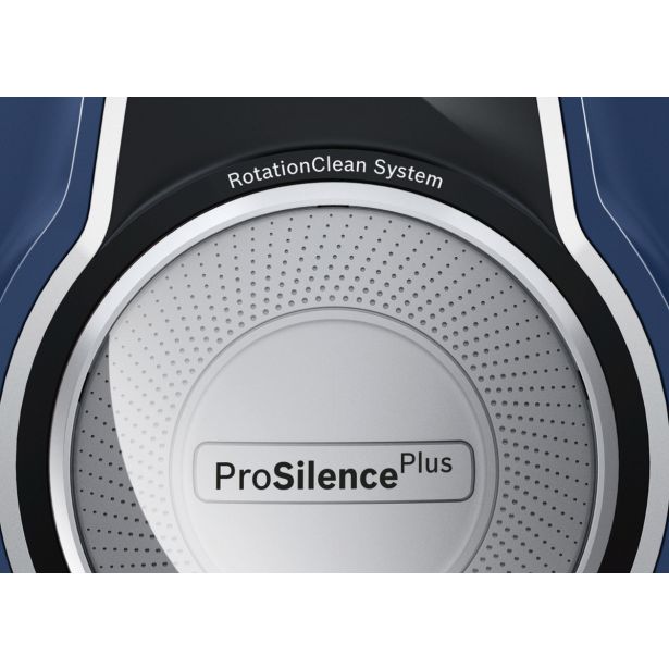 SUHI SESALNIK BOSCH BGS 7 RCL