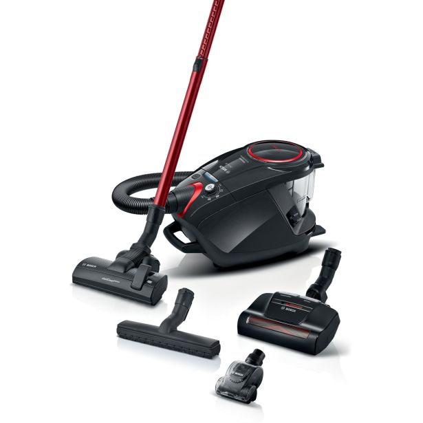 SUHI SESALNIK BOSCH BGS7POW1