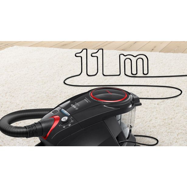 SUHI SESALNIK BOSCH BGS7POW1