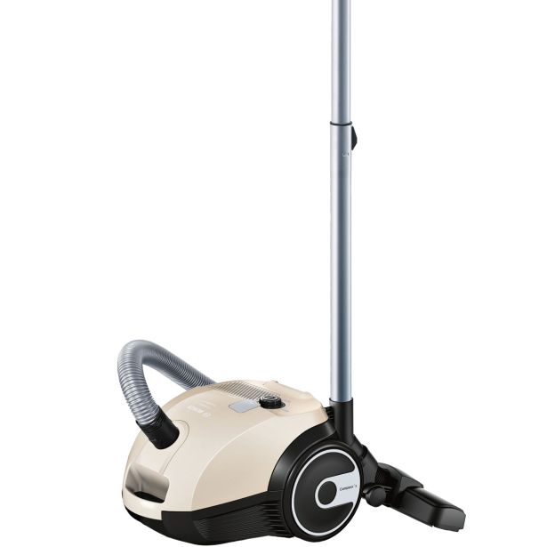 SUHI SESALNIK BOSCH BZGL 2B 315