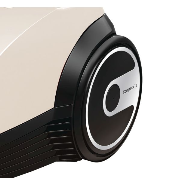 SUHI SESALNIK BOSCH BZGL 2B 315