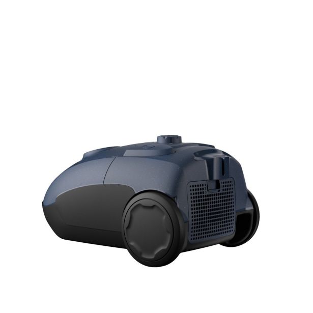 SUHI SESALNIK ELECTROLUX EB31C1DB