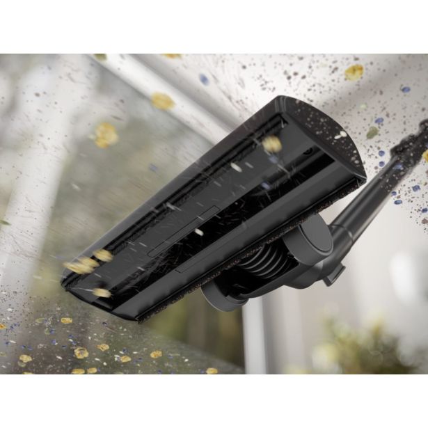 SUHI SESALNIK ELECTROLUX EB51C1OG