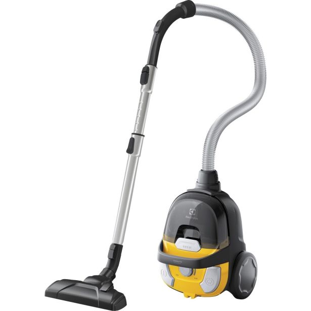 SUHI SESALNIK ELECTROLUX ECGC21-2Y