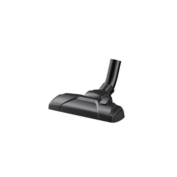 SUHI SESALNIK ELECTROLUX ECGC21-2Y