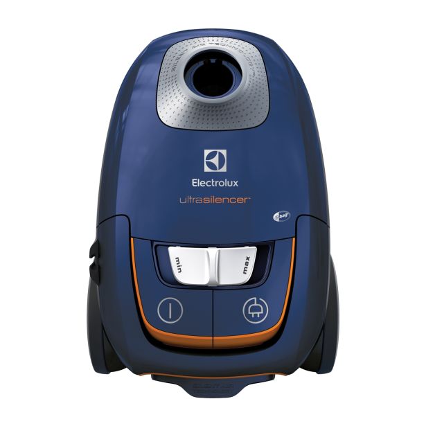 SUHI SESALNIK ELECTROLUX EUS 8X 2DB