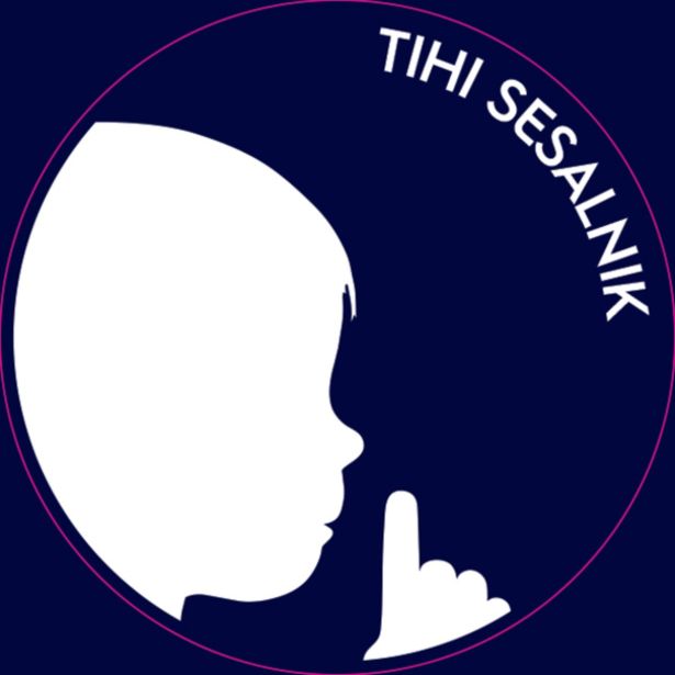 SUHI SESALNIK ELECTROLUX EUS 8X 2DB