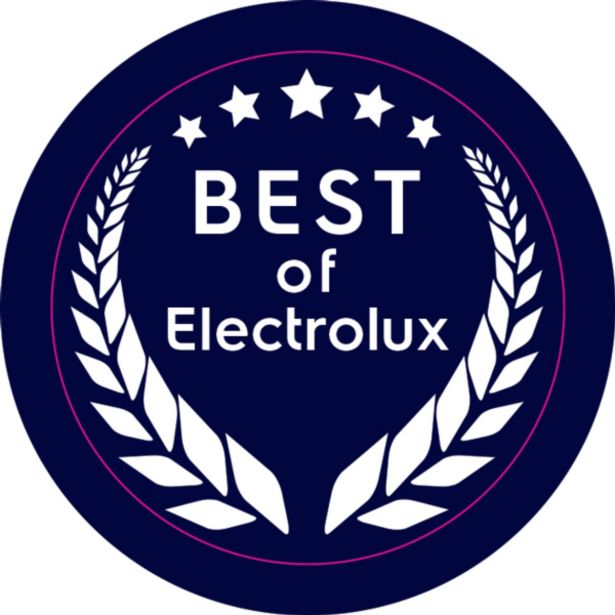 SUHI SESALNIK ELECTROLUX EUS 8X 2DB