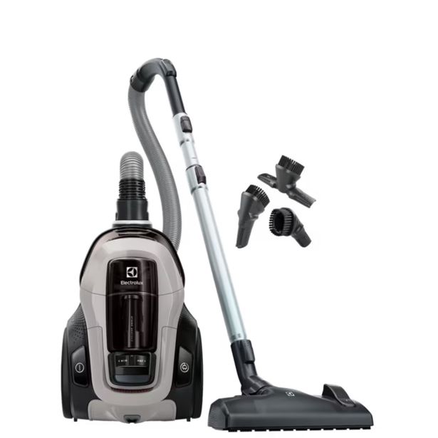 SUHI SESALNIK ELECTROLUX PC91-4MG