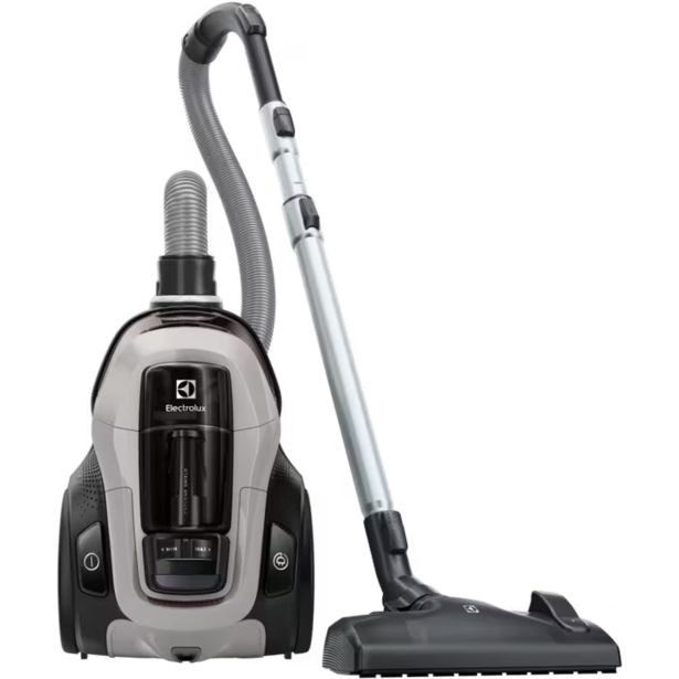 SUHI SESALNIK ELECTROLUX PC91-4MG