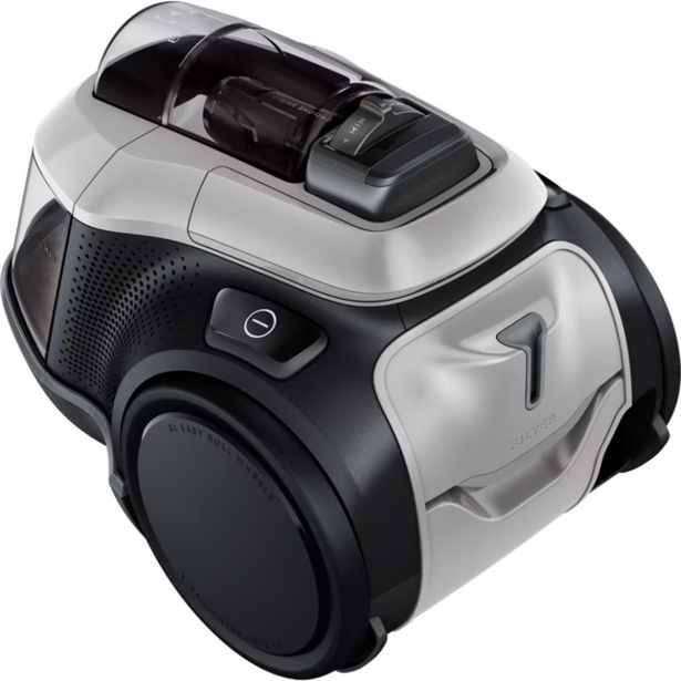 SUHI SESALNIK ELECTROLUX PC91-4MG