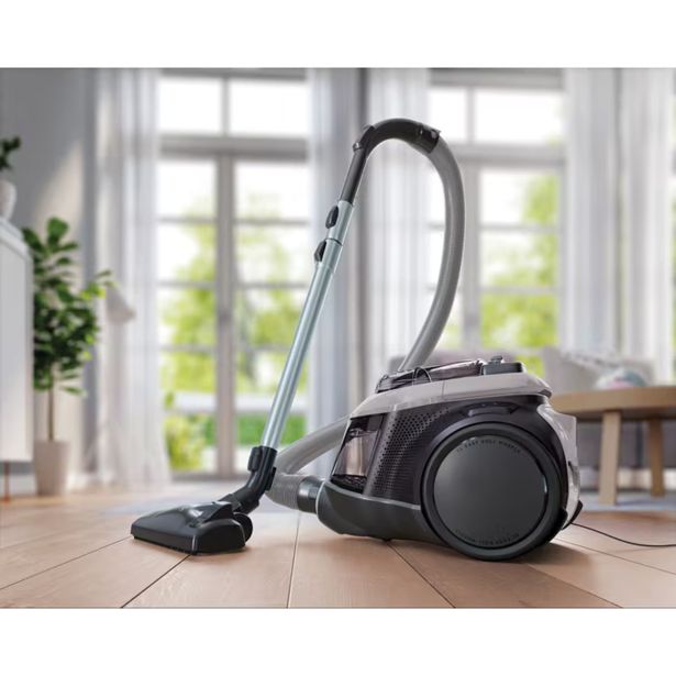 SUHI SESALNIK ELECTROLUX PC91-4MG