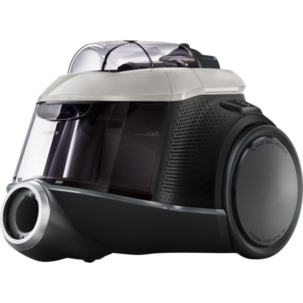 SUHI SESALNIK ELECTROLUX PC91-4MG