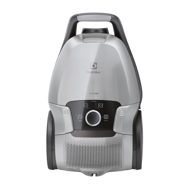 ELECTROLUX PD91-4MG