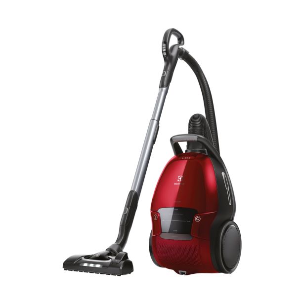 SUHI SESALNIK ELECTROLUX PD 91 ANIMA