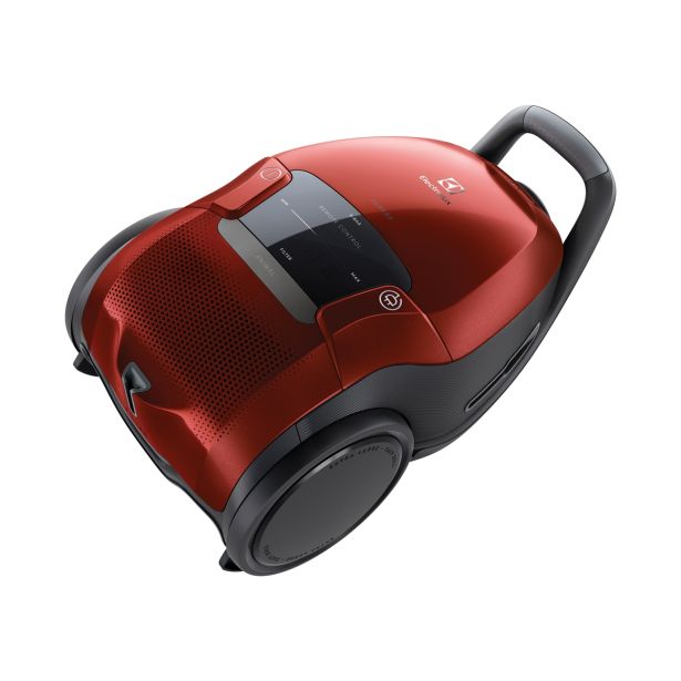 SUHI SESALNIK ELECTROLUX PD 91 ANIMA