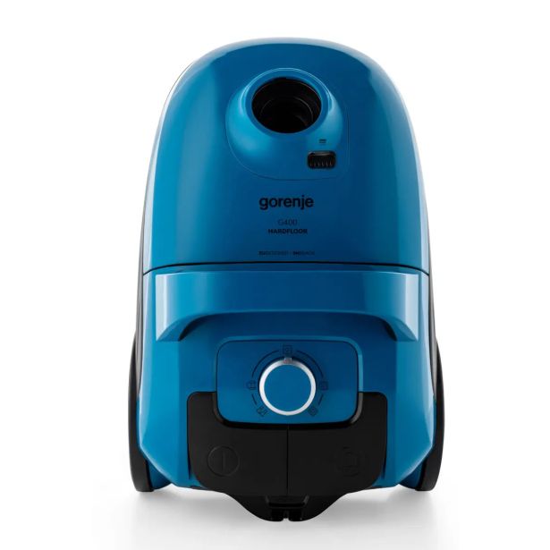 SUHI SESALNIK GORENJE VCE22G4HGR