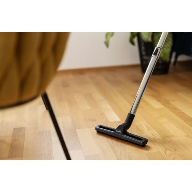 SUHI SESALNIK GORENJE VCE22G4HGR