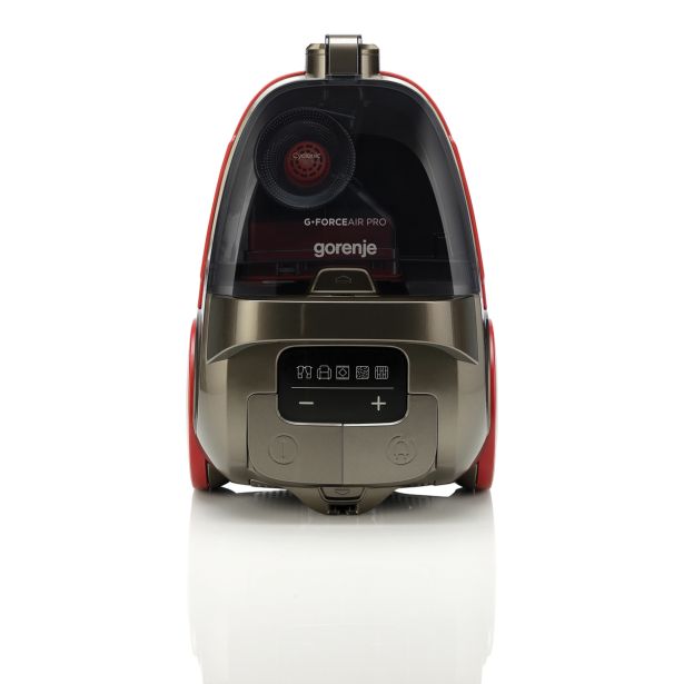 SUHI SESALNIK GORENJE VCEA 03 GAPRACY G FORCEAIR PRO
