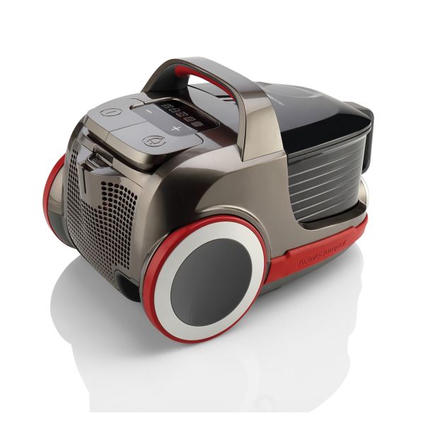 SUHI SESALNIK GORENJE VCEA 03 GAPRACY G FORCEAIR PRO