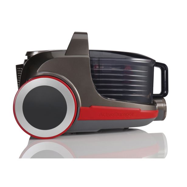 SUHI SESALNIK GORENJE VCEA 03 GAPRACY G FORCEAIR PRO