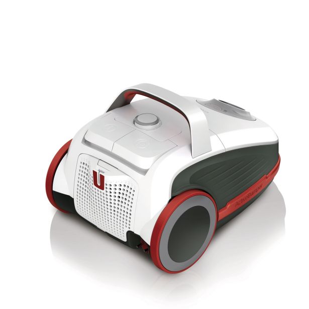 SUHI SESALNIK GORENJE VCEA 21 GPLW G FORCE PLUS