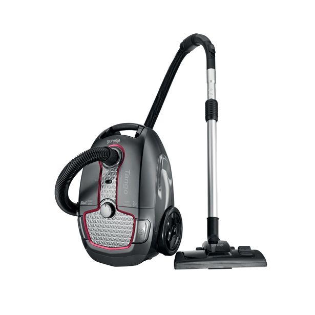 SUHI SESALNIK GORENJE VCEA 22 TBKS TANGO