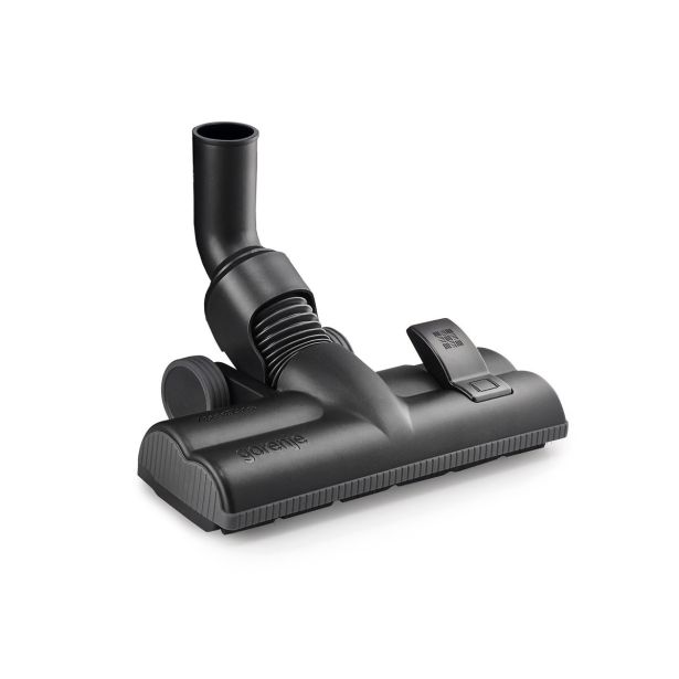 SUHI SESALNIK GORENJE VCEA 23 ECBK EVO CONTROL