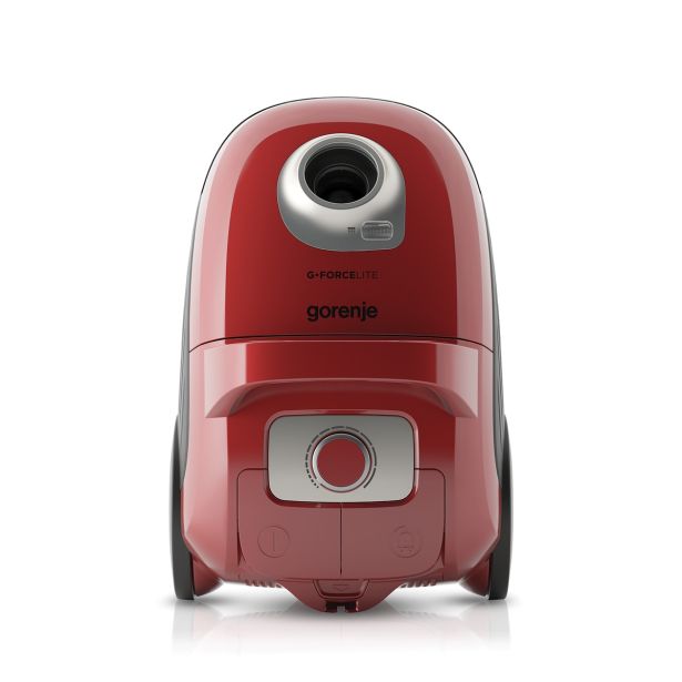 SUHI SESALNIK GORENJE VCEA 23 GLR G FORCE LITE