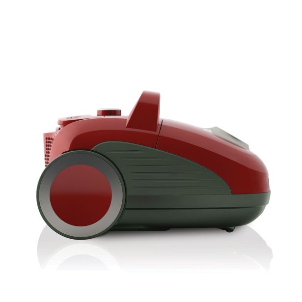 SUHI SESALNIK GORENJE VCEA 23 GLR G FORCE LITE