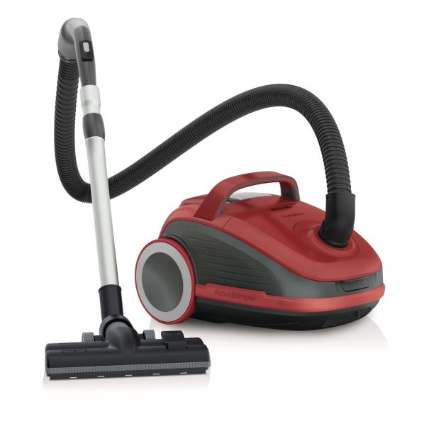 SUHI SESALNIK GORENJE VCEA21GPRRCY G FORCE PRO