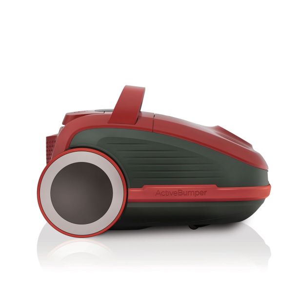 SUHI SESALNIK GORENJE VCEA21GPRRCY G FORCE PRO